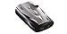 Electronics : Cobra XRS 9600 11-Band Radar/Laser Detector with IntelliShield False Signal Rejection