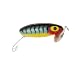 Arbogast Jitterbug Size: G680 (1 1/2