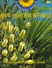 Grow Something Different