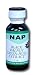 image 6 - Black Green Walnut Hull Tincture Extra Strength 1