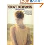 A Boy's Own Story (Plume)