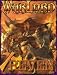 Books : Faction Book: The Great Reven (Warlord)