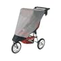 Baby Jogger City Series Single Jogger Sun, Wind & Insect Protector