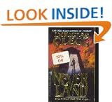 Neverland