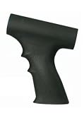 ADVANCED TECHNOLOGY Shotgun Forend Pistol Grip - SFP0300