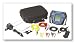 2 CHANNEL AUTOMOTIVE LAB SCOPE KIT
