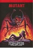 Mutant (Forbidden World)