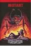 Mutant (Forbidden World)