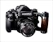 Pentax