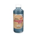 Hammer Energy Gel 20oz Jug (26 Servings) - Expresso