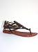Matt Bernson Nouer III in Brown