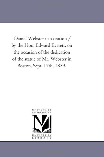Webster University