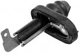 Standard Motor Products Door Jamb Switch