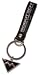 Robotech the Shadow Chronicles: Mars Base Metal Key Chain