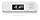 Transcend MP3プレーヤー T.sonic MP330 2GB TS2GMP330