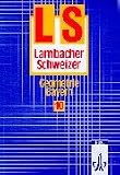 LS Mathematik. Geometrie Bayern. Neu. 10. Jahrgangsstufe