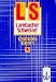 Lambacher-Schweizer, Ausgabe Bayern, Neubearbeitung ab 1992, 10. Schuljahr, Geometrie