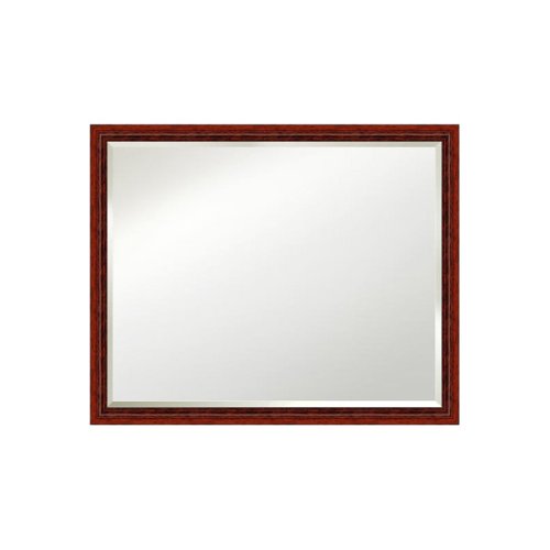 Kitchen: Chesterfield Mirror 22x18