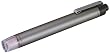 Panasonic&nbsp;�y�����C�g&nbsp;BF-321P