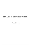 The Lair of the White Worm