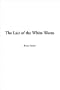 Lair of the White Worm, the