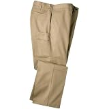 Dickies LP643 Industrial Double Knee Work Pant- Available in Many Colors! by Dickies
