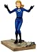 Search : Silver Age Fantastic Four Invisible Woman Medium Statue