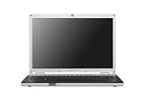 Sony VAIO FZ31S: Core2 Duo T8100 2.1Ghz 2048Mb 250Gb BluRay 15.4" X-Black VHP