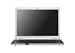 Sony VAIO FZ31S: Core2 Duo T8100 2.1Ghz 2048Mb 250Gb BluRay 15.4 X-Black VHP