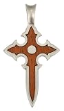 EW-Metal and Wood