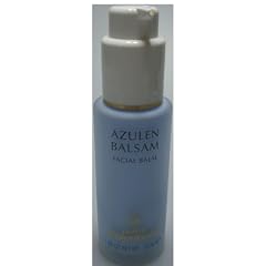 Dr.Eckstein Azulen Balsam, 50 ml