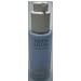Dr.Eckstein Azulen Balsam, 50 ml