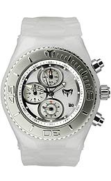 TechnoMarine Watches, Technomarine Raft, Mens Watches, Mens TechnoMarine Watches