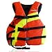 Aviva Dura Polyester Vest - Youth 50-90 lbs.