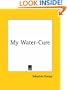 My Water-Cure