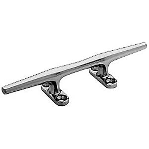 Attwood Corp. Herreshoff Cleat by
