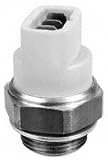 Four Seasons 20036 Radiator Fan Mounted Cooling Fan Temperature Switch