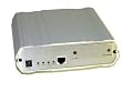 4port 10bt Print Server 2-par2-ser Multiprotocol 140kbps