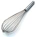 16" Pia Wire Balloon Whip (13-0575)