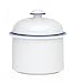 Dansk Christianshavn Blue Sugar Bowl