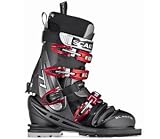 T1 Telemark Boots by Scarpa