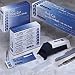 Scalpel Blades- # 11 (Box of 100)