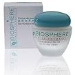 Bio 40 Day Cream