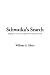 Book Schwatka's Search