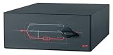 APC SBP16KRMP4U 20KVA 208V 100A Service Bypass Panel