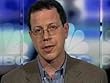 Michael Orey - NewsBios Bio Profile 10-29-08 (BusinessWeek)