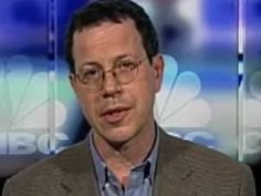 Michael Orey - NewsBios Bio Profile 10-29-08 (BusinessWeek)
