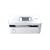 Canon �R���p�N�g�v�����^�[ SELPHY CP740