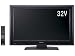 �y�G�R�|�C���g�Ώۏ��i�z SONY BRAVIA �n��BS110�xCS�f�W�^���n�C�r�W�����t��TV J5�V���[�Y32V�^�N���X�^���u���b�N KDL-32J5/B