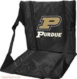 Purdue Boilermakers Stadium Seat
